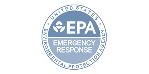 epa-emergency-response-logo