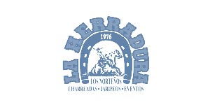 La Herradura logo
